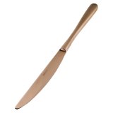 Sambonet Taste bestik 24 pcs. copper #4