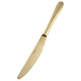 Sambonet Taste bestik 24 pcs. gold #4