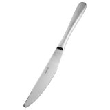 Sambonet Taste bestik 24 pcs. Stainless Steel #4