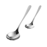 Sambonet Taste bestik 24 pcs. Stainless Steel #5
