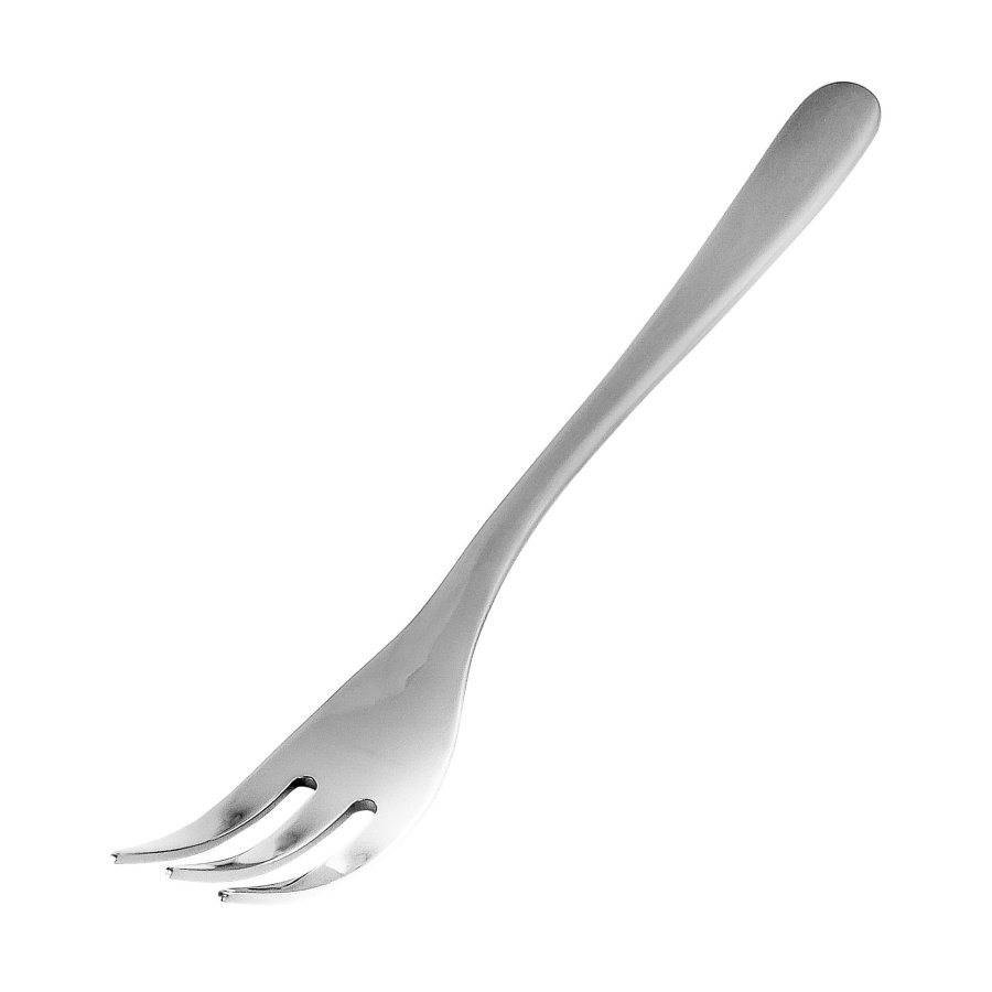 Sambonet Taste cake fork set 6 pcs. stainless steel #3