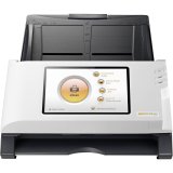 Plustek eScan A 350 SharePoint #2