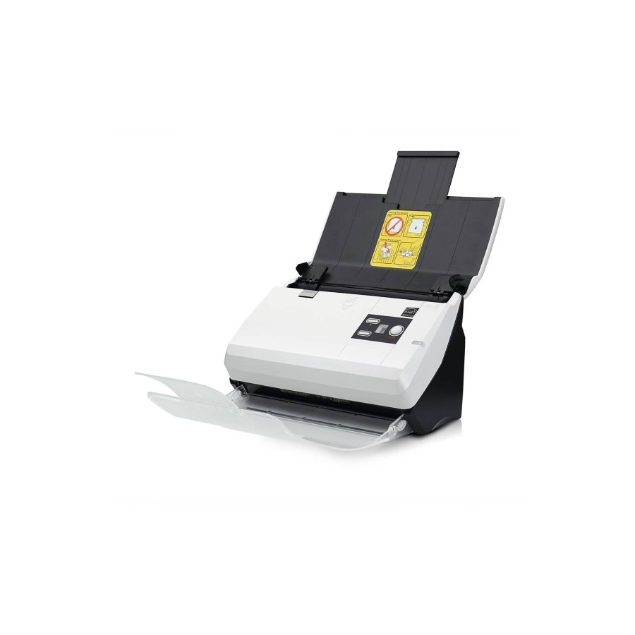 Plustek SmartOffice PN 30 U #2