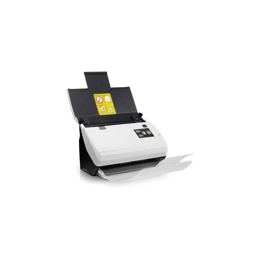 Plustek SmartOffice PN 30 U #3