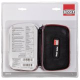BESSEY knife Set DBKPH-SET #2