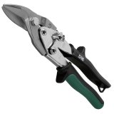 BESSEY Set of aviation snips with snips pouch DSET16 #2