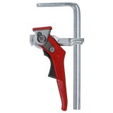 BESSEY All-Steel table clamp GTRH 160/60 #2