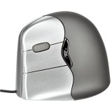 Evoluent VerticalMouse 4 USB Left Hand #1