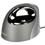 Evoluent VerticalMouse 4 USB Left Hand #2