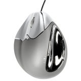 Evoluent VerticalMouse 4 USB Left Hand #3