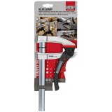 BESSEY KliKlamp KLI 160/80 #1