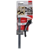 BESSEY KliKlamp KLI 200/80 #1