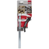 BESSEY KliKlamp KLI 250/80 #1