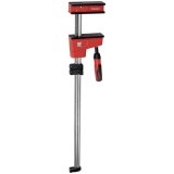 BESSEY 2 x parallel clamp REVO KRE 600/95 #1
