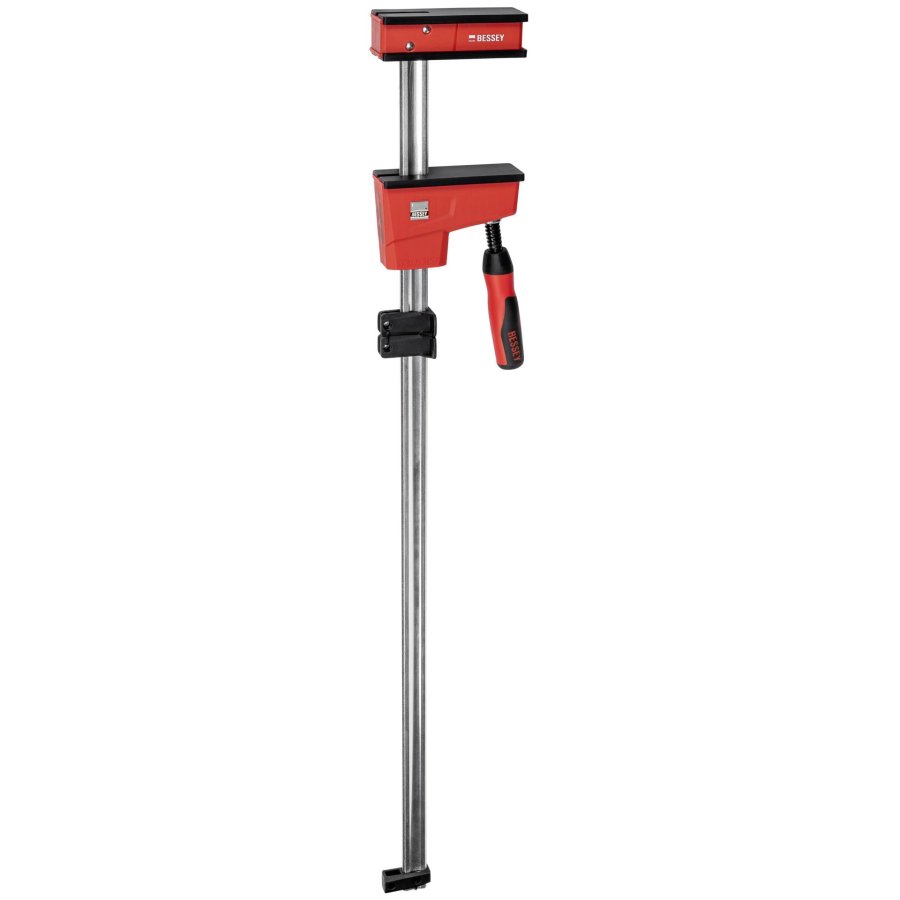 BESSEY 2 x parallel clamp REVO KRE 800/95 #1