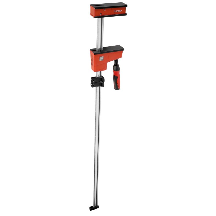 BESSEY 2 x Parallel Clamp REVO KRE 1000/95 #1