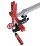 BESSEY Door frame clamp set TU-TRAGE #3