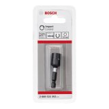 Bosch Impact socket wrench 1ST/10mm #1