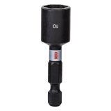 Bosch Impact socket wrench 1ST/10mm #2