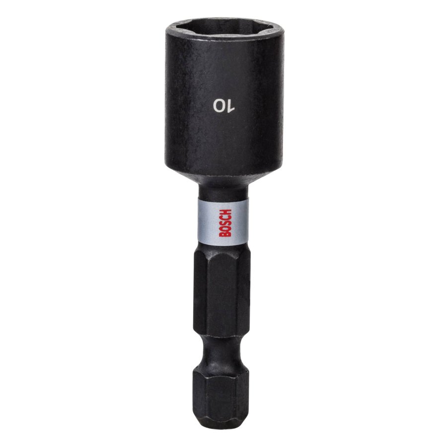 Bosch Impact socket wrench 1ST/10mm #2