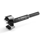 Bosch auger drill set 5 pcs 15 - 35 mm #2