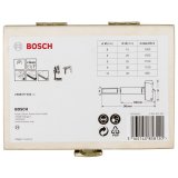 Bosch auger drill set 5 pcs 15 - 35 mm #5