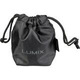 Panasonic Lumix 3,5-5,6/14-42 mm G X Vario PZ black #3