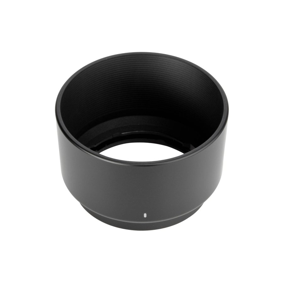 Panasonic Lumix 4-5,6/45-175 mm G X Vario PZ black #2