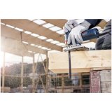 Bosch 5 jigsaw blades T 144 D #3