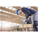 Bosch 5 jigsaw blades T 144 D #4