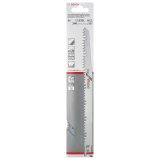 Bosch 5 saber saw blade 1531 L #1