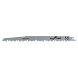 Bosch 5 saber saw blade 1531 L #2