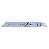 Bosch 5 saber saw blade S 922 BF #3