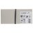 Bosch 100 saber saw blade S 1122 BF #2