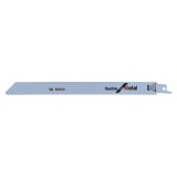Bosch 100 saber saw blade S 1122 BF #3