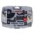 Bosch Best of Wood Starlock-Set for Wood and Metal 7 pcs #2