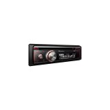 Pioneer DEH-X8700DAB #3