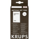 Krups F 054.00 Anticalc KIT #1