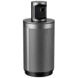 KANDAO Meeting 360 Conference Camera #1