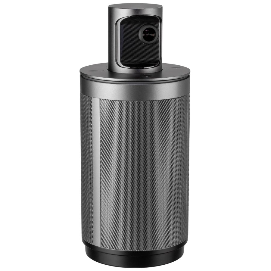 KANDAO Meeting 360 Conference Camera #1