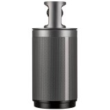 KANDAO Meeting 360 Conference Camera #2