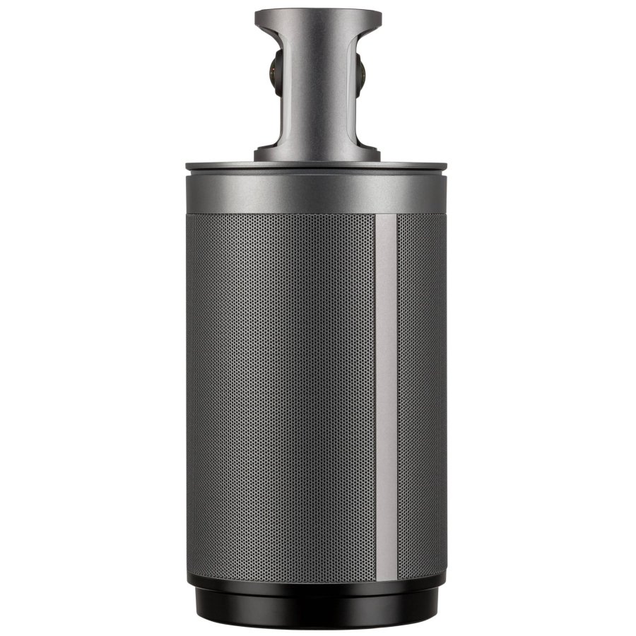 KANDAO Meeting 360 Conference Camera #2