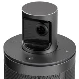 KANDAO Meeting 360 Conference Camera #3