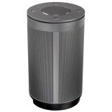 KANDAO Meeting 360 Conference Camera #4