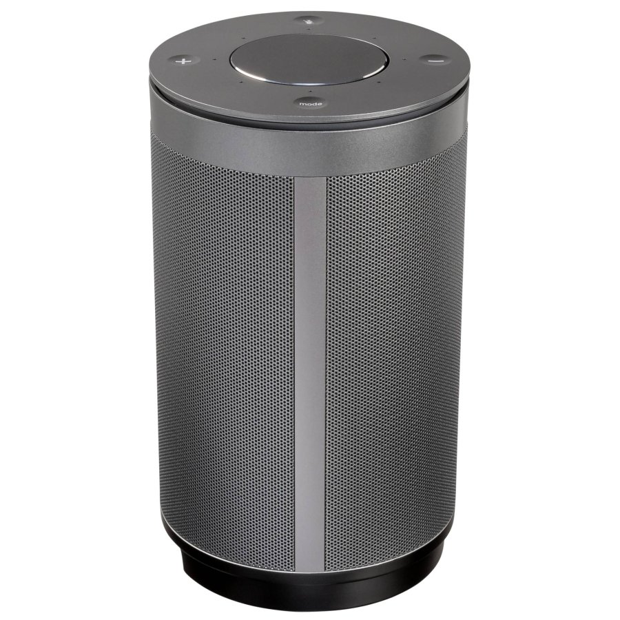 KANDAO Meeting 360 Conference Camera #4