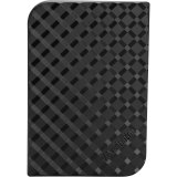 Verbatim Store n Go          1TB Portable SSD USB 3.2       53230 #1