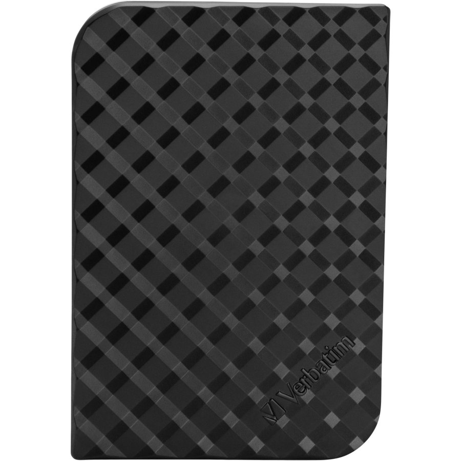 Verbatim Store n Go          1TB Portable SSD USB 3.2       53230 #1
