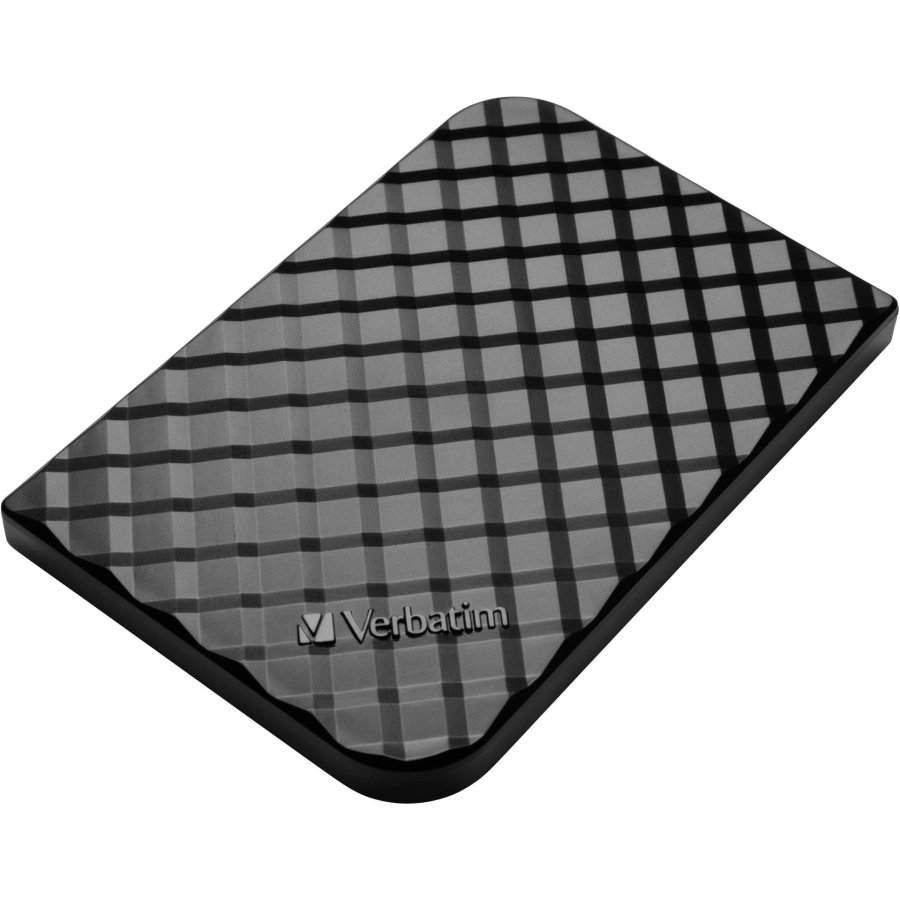 Verbatim Store n Go          1TB Portable SSD USB 3.2       53230 #2