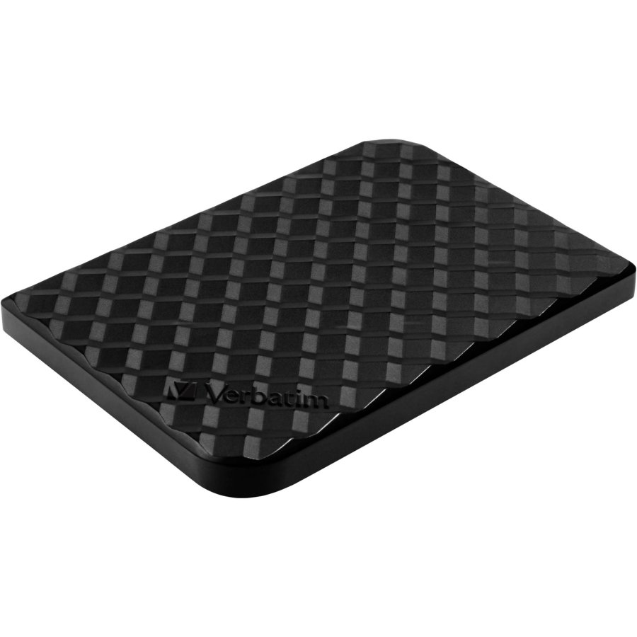 Verbatim Store n Go          1TB Portable SSD USB 3.2       53230 #3