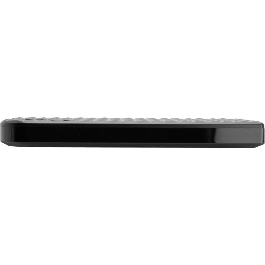 Verbatim Store n Go          1TB Portable SSD USB 3.2       53230 #4